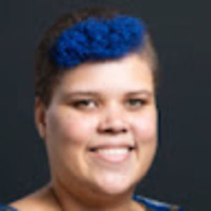 Meet your Posher, Chandra